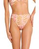 Vitamin A® Vitamin A® Lolita Bikini Bottoms - 1