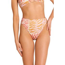 Vitamin A® Vitamin A® Lolita Bikini Bottoms