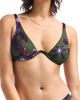 Vitamin A® Vitamin A® Maisie Underwire Bikini Top - 1