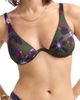 Vitamin A® Vitamin A® Maisie Underwire Bikini Top - 2