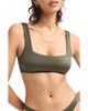 Vitamin A® Vitamin A® Mika Bikini Top - 1