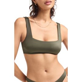 Vitamin A® Vitamin A® Mika Bikini Top