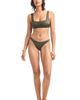 Vitamin A® Vitamin A® Mika Bikini Top - 2