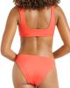Vitamin A® Vitamin A® Mika Bikini Top - 3