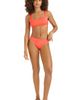 Vitamin A® Vitamin A® Mika Bikini Top - 4