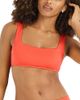 Vitamin A Vitamin A Mika Bralette Top - 1