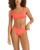 Vitamin A Vitamin A Mika Bralette Top - 2