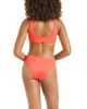 Vitamin A Vitamin A Mika Bralette Top - 4