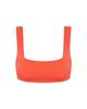 Vitamin A Vitamin A Mika Bralette Top - 5