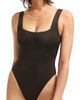 Vitamin A® Vitamin A® Mika One-Piece Swimsuit - 1
