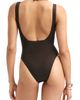 Vitamin A® Vitamin A® Mika One-Piece Swimsuit - 2