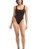 Vitamin A® Vitamin A® Mika One-Piece Swimsuit - 3