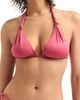 Vitamin A Vitamin A Milana Convertible Top - 1