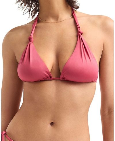 Vitamin A Vitamin A Milana Convertible Top