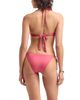 Vitamin A Vitamin A Milana Convertible Top - 2