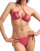 Vitamin A Vitamin A Milana Convertible Top - 3