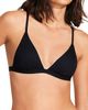 Vitamin A® Vitamin A® Moss Rib Bikini Top - 1