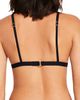 Vitamin A® Vitamin A® Moss Rib Bikini Top - 2