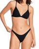 Vitamin A® Vitamin A® Moss Rib Bikini Top - 3