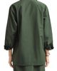 Vitamin A® Vitamin A® Nadia Cover-Up Shirt - 2