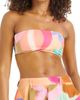 Vitamin A® Vitamin A® Nala Bandeau Bikini Top - 1