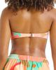 Vitamin A® Vitamin A® Nala Bandeau Bikini Top - 2
