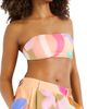 Vitamin A® Vitamin A® Nala Bandeau Bikini Top - 3