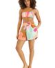 Vitamin A® Vitamin A® Nala Bandeau Bikini Top - 4