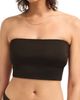 Vitamin A® Vitamin A® Nala Bandeau Tankini Top - 1