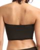 Vitamin A® Vitamin A® Nala Bandeau Tankini Top - 2