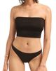 Vitamin A® Vitamin A® Nala Bandeau Tankini Top - 3