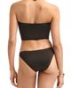 Vitamin A® Vitamin A® Nala Bandeau Tankini Top - 4