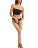 Vitamin A® Vitamin A® Nala Bandeau Tankini Top - 5