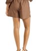 Vitamin A® Vitamin A® Parker Cover-Up Shorts - 2