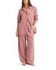 Vitamin A Vitamin A Parker Linen Pant - 3