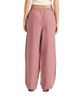 Vitamin A Vitamin A Parker Linen Pant - 4