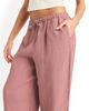 Vitamin A Vitamin A Parker Linen Pant - 5