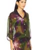 vitamin A vitamin A Petra Shirt. - size L (also - 2