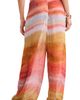 Vitamin A® Vitamin A® Petra Stripe Cover-Up Pants - 2