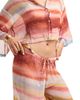 Vitamin A® Vitamin A® Petra Stripe Cover-Up Pants - 3