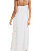 Vitamin A® Vitamin A® Rhea Embroidered Sundress - 2