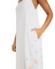Vitamin A® Vitamin A® Rhea Embroidered Sundress - 3