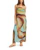 Vitamin A Vitamin A Rhea Maxi Dress - 1