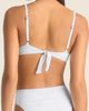 Vitamin A® Vitamin A® Rossi Underwire Bikini Top - 2