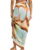 Vitamin A® Vitamin A® Samara Cover-Up Sarong - 2