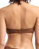 Vitamin A® Vitamin A® Scoop Bralette Bikini Top - 2