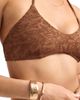 Vitamin A® Vitamin A® Scoop Bralette Bikini Top - 3