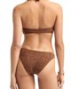 Vitamin A® Vitamin A® Scoop Bralette Bikini Top - 5