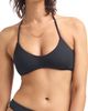 Vitamin A® Vitamin A® Sierra Rib Bikini Top - 1
