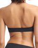 Vitamin A® Vitamin A® Sierra Rib Bikini Top - 2